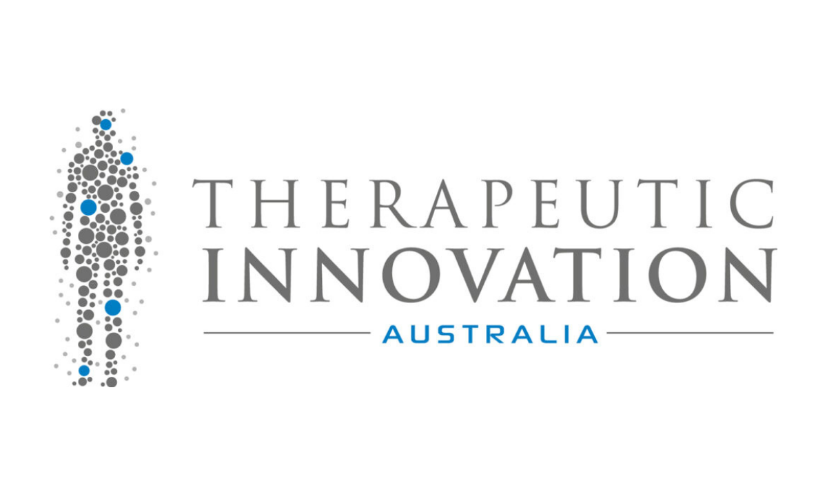 Therapeutic Innovation Australia