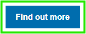 cta example button