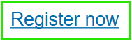 text links example