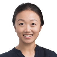 Patricia Khoo