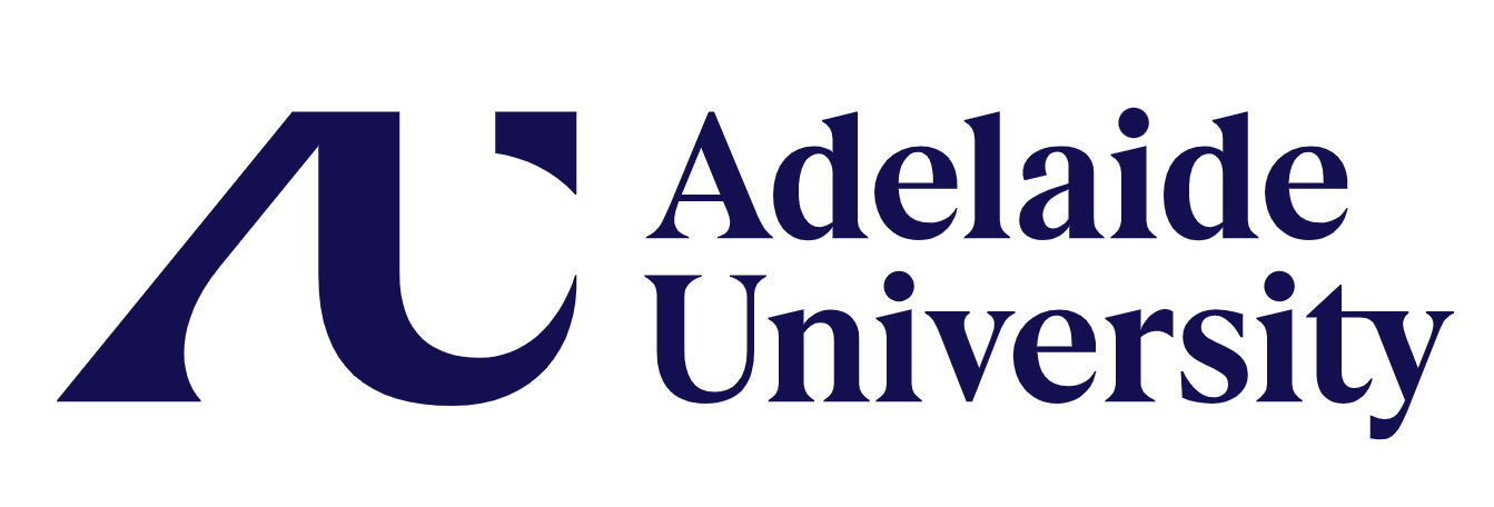 Adelaide University 