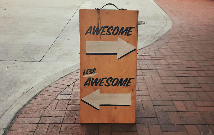 Feedback-bank.png
