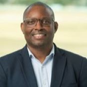 Dr Nceku Nyathi