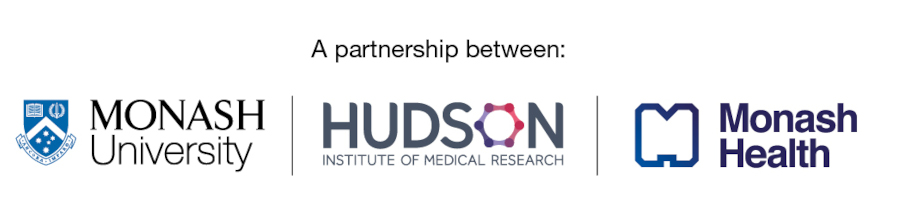 Partnership - Uni level