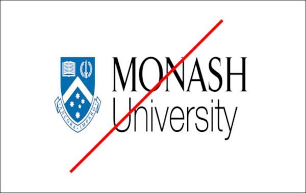 Do not compress extend or distort the logo