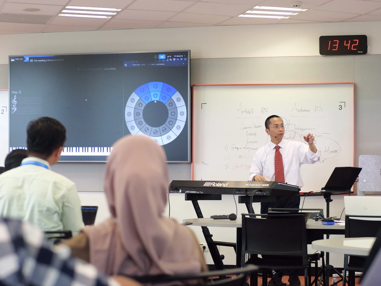 mbi-class-harriman-saragih-1