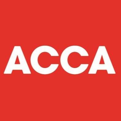 ACCA Logo