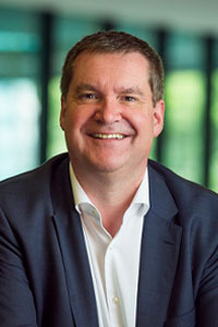Euan Wallace