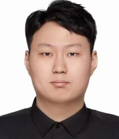 Zijian Qi