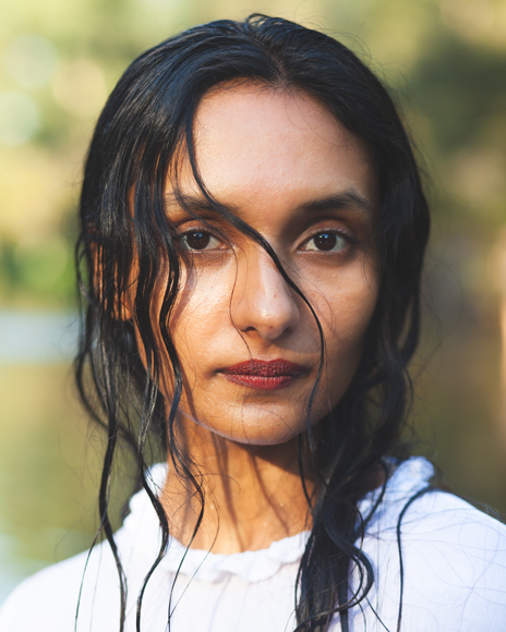 https://www.monash.edu/__data/assets/image/0010/4236499/Manisha-Anjali-by-Leah-Hulst-580.jpg