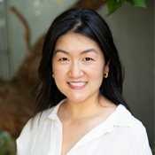 Jing Jing Li