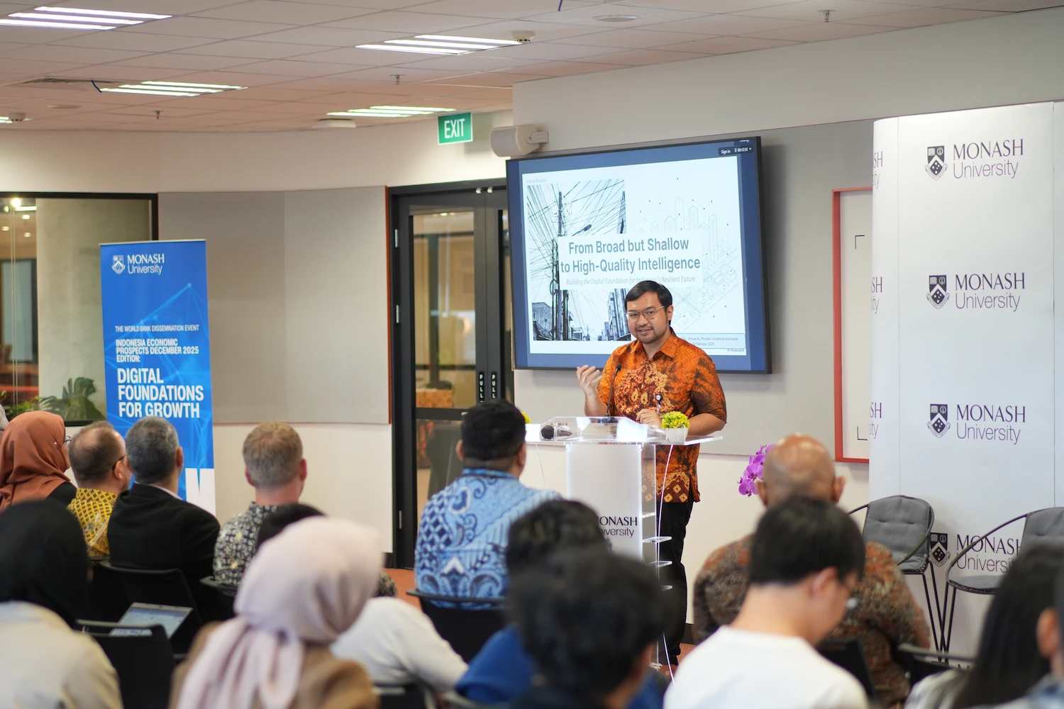world-bank-iep-erza-aminanto