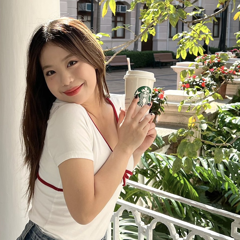 Beiqi Zhang pic