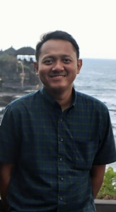 gede gede