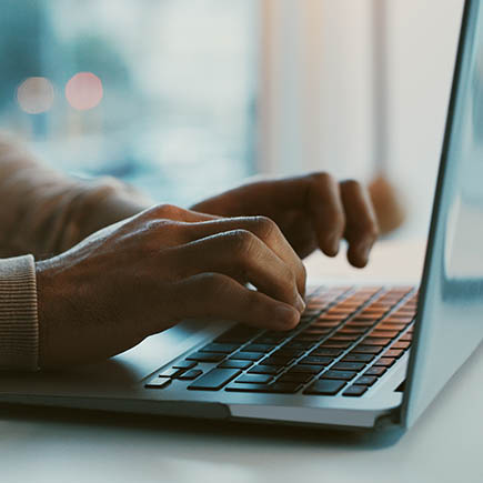 Digital biomarkers webinar 