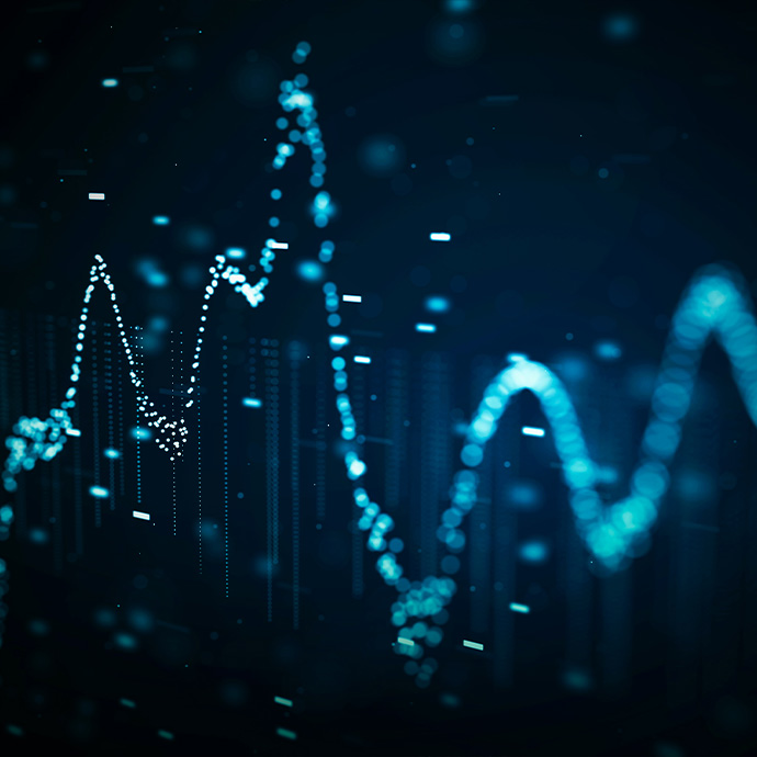 Monash Winter Finance Conference 2026 Square image