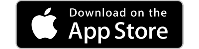 Download on the App Store