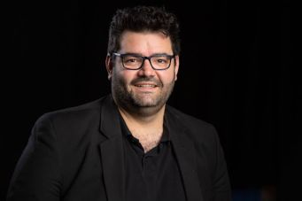 Carlo Barbaro