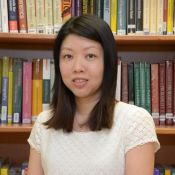 Dr Linda.S.Tan