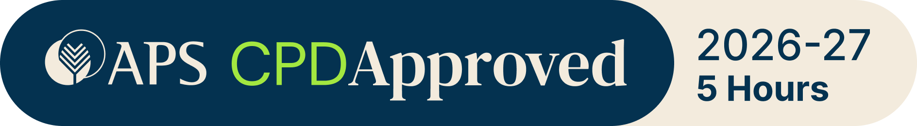 APS_CPD_2026