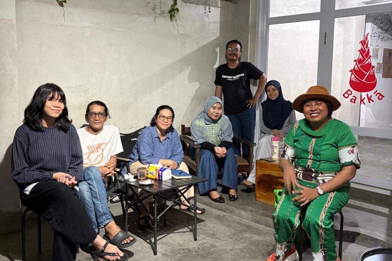 mofcrec-event-tanahindie