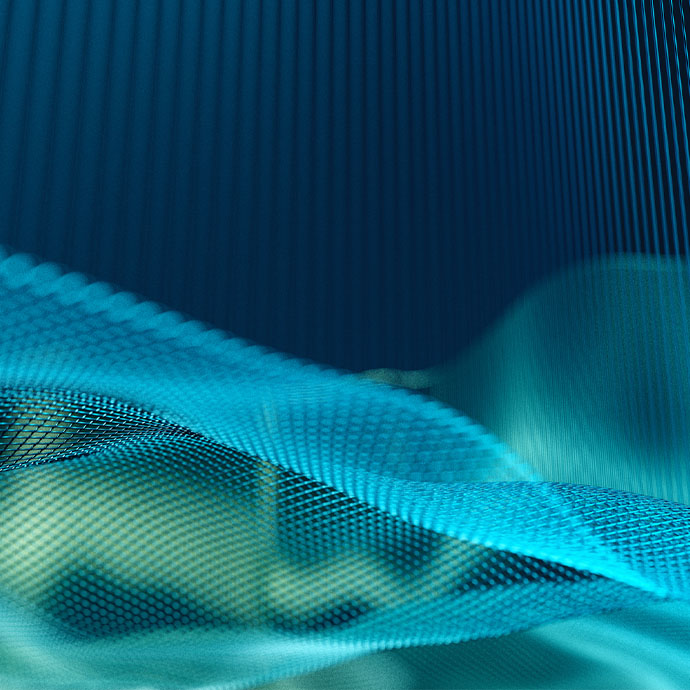 Bayesian Analysis and Modelling Workshop 2026 Event square