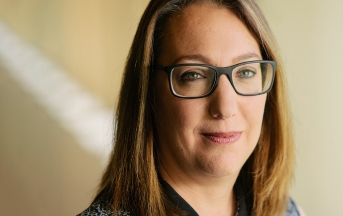 Associate Professor Ronli Sifris