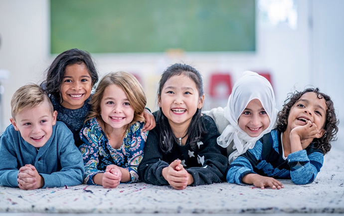 Monash University news