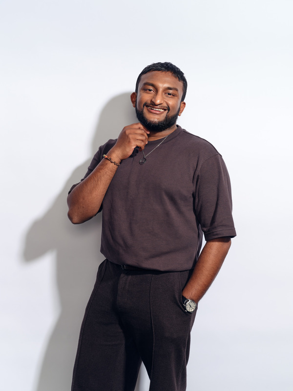 Omila Herath