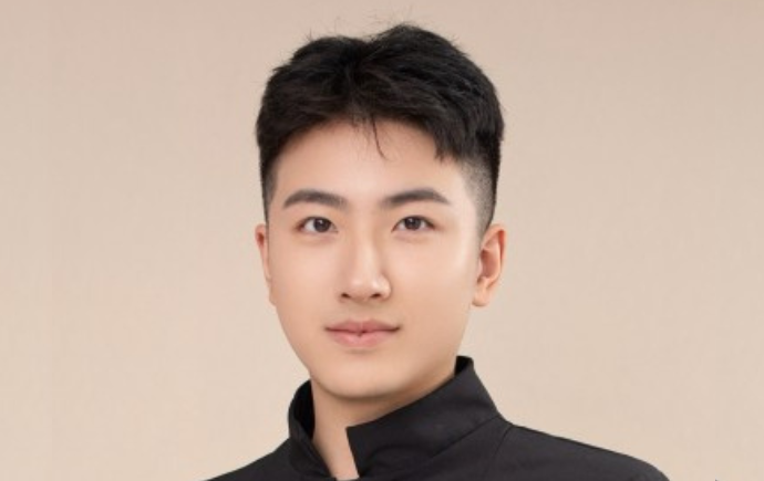 Lu Yao