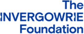 The Invergowrie Foundation