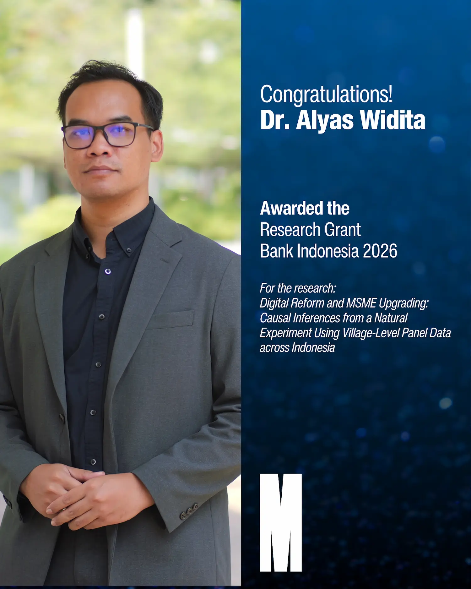 alyas-widita-achievement