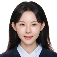 Yan Zhu