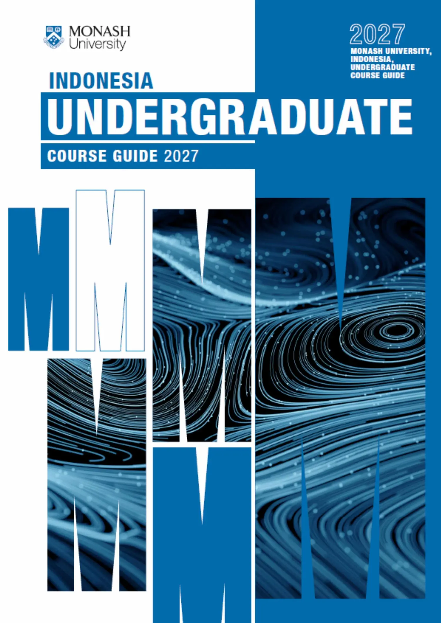 cover ug course guide