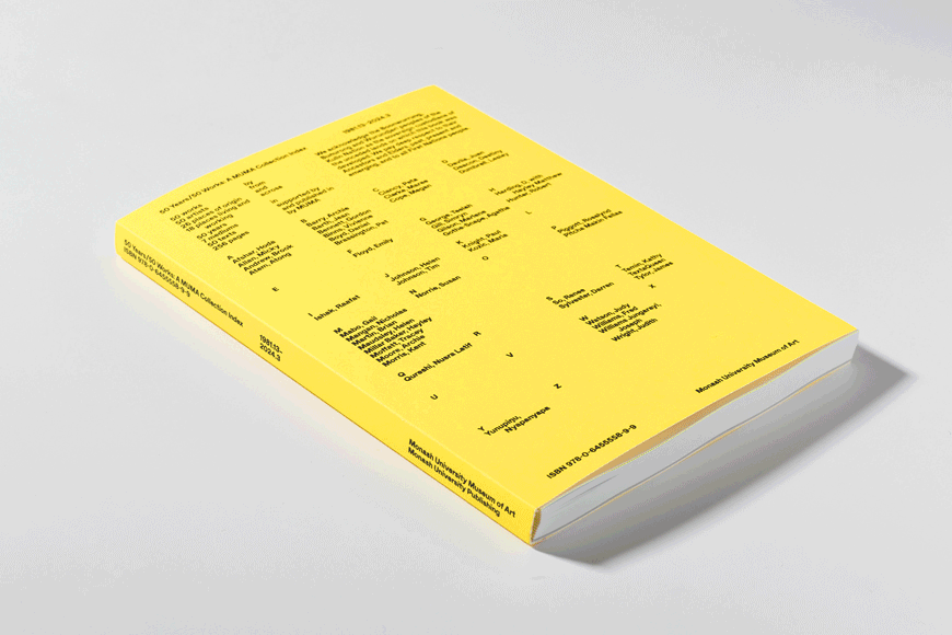 https://www.monash.edu/__data/assets/image/0010/4407850/CollectionIndexBook.gif