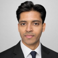 Aditya Sai Chunduri