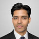 Aditya Sai Chunduri