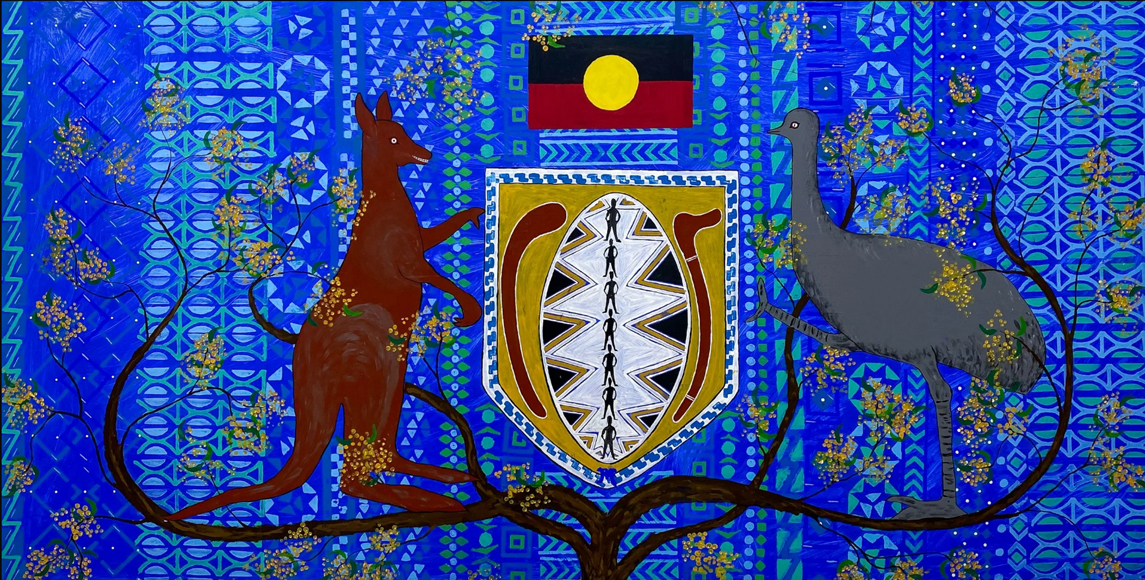 https://www.monash.edu/__data/assets/image/0010/4412557/Blackmanland-The-Fellas-Coat-of-Arms-2014_580.jpg