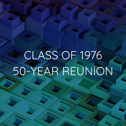 Monash Medicine 1976 Graduation Reunion 