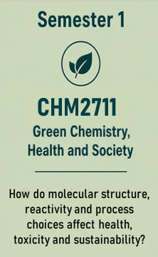 ChemTox