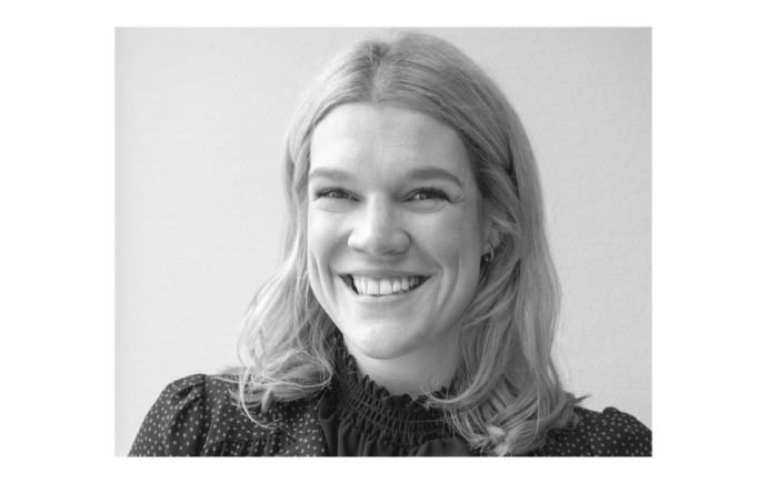 Emily D'Alterio-Djervig
