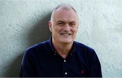 John Ryan