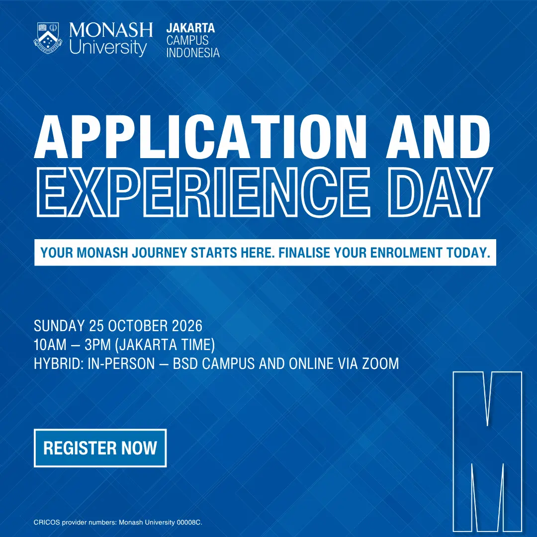 Application and Experience Day square-banner-app-day-new