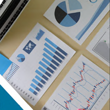 Introduction to clinical research for healthcare professionals 