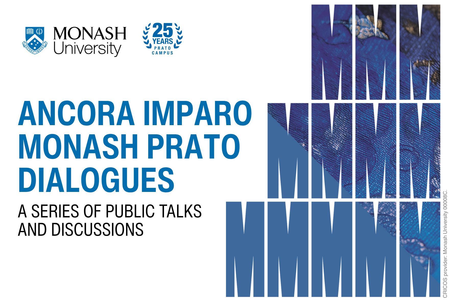 Ancora Imparo Dialogues