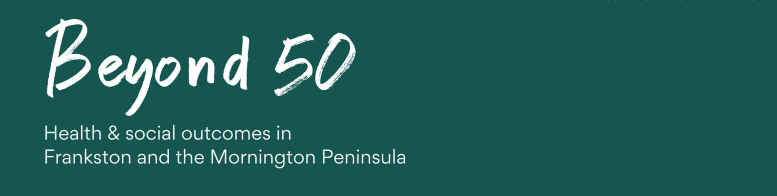 Seniors Expo-Beyond 50