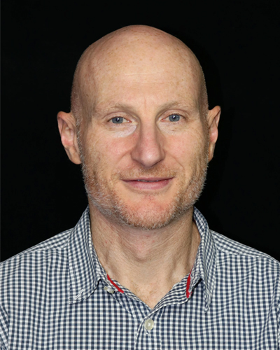 Jakub Zvěřina