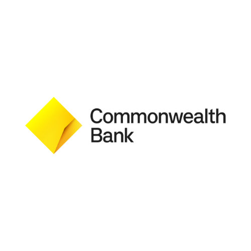 Commonwealth Bank