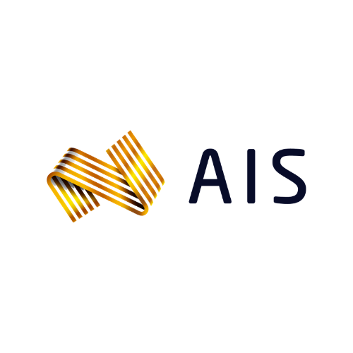 AIS