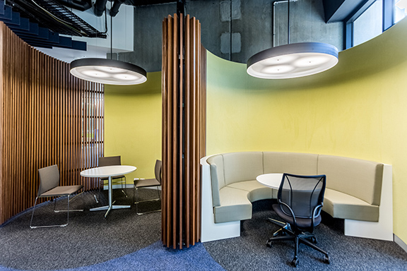 hub2